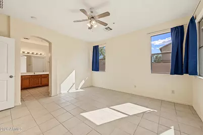 16925 W Nottingham Way N, Surprise, AZ 85374 - Photo 6