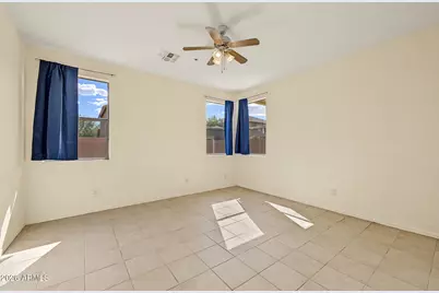 16925 W Nottingham Way N, Surprise, AZ 85374 - Photo 16