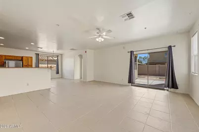 16925 W Nottingham Way N, Surprise, AZ 85374 - Photo 8