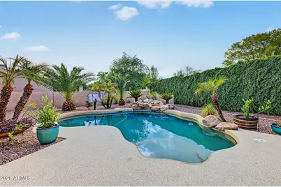 1250 S Los Altos Drive, Chandler, AZ 85286 - Photo 44