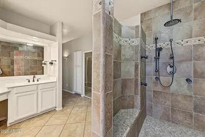 1250 S Los Altos Drive, Chandler, AZ 85286 - Photo 4