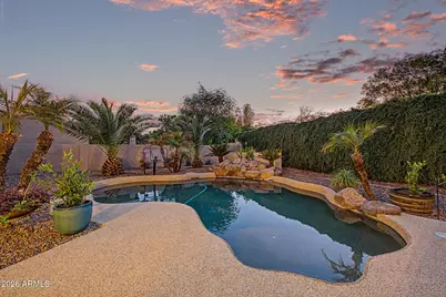 1250 S Los Altos Drive, Chandler, AZ 85286 - Photo 40