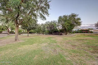 1250 S Los Altos Drive, Chandler, AZ 85286 - Photo 56