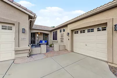 1250 S Los Altos Drive, Chandler, AZ 85286 - Photo 8