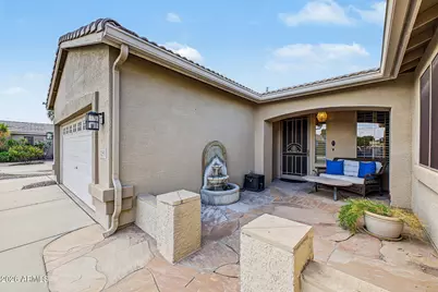 1250 S Los Altos Drive, Chandler, AZ 85286 - Photo 58