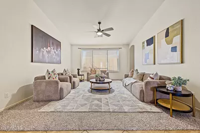1250 S Los Altos Drive, Chandler, AZ 85286 - Photo 10
