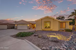1250 S Los Altos Dr, Chandler, AZ 85286 - Photo 1