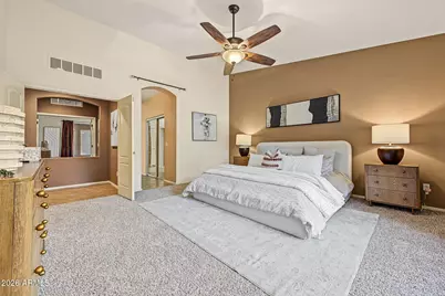 1250 S Los Altos Drive, Chandler, AZ 85286 - Photo 24