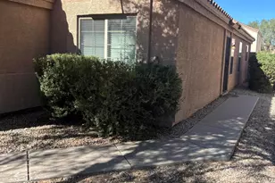 6734 E Quiet Retreat, Florence, AZ 85132 - Photo 1