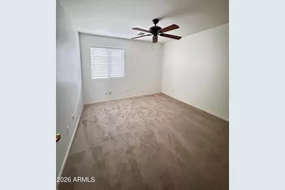 6734 E Quiet Retreat --, Florence, AZ 85132 - Photo 6