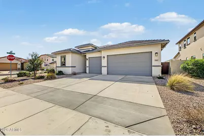 7069 E Brushy Bill Road, San Tan Valley, AZ 85143 - Photo 2