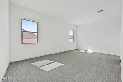 7069 E Brushy Bill Road, San Tan Valley, AZ 85143 - Photo 10