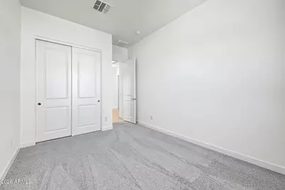 7069 E Brushy Bill Road, San Tan Valley, AZ 85143 - Photo 16
