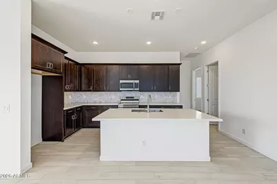 7069 E Brushy Bill Road, San Tan Valley, AZ 85143 - Photo 4
