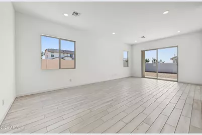 7069 E Brushy Bill Road, San Tan Valley, AZ 85143 - Photo 6