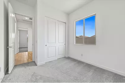 7069 E Brushy Bill Road, San Tan Valley, AZ 85143 - Photo 18