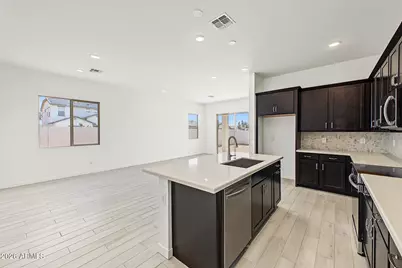 7069 E Brushy Bill Road, San Tan Valley, AZ 85143 - Photo 8