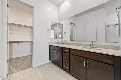 7069 E Brushy Bill Road, San Tan Valley, AZ 85143 - Photo 20