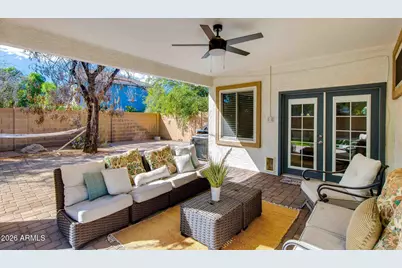 2513 E Del Rio Court, Gilbert, AZ 85295 - Photo 36