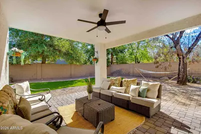 2513 E Del Rio Court, Gilbert, AZ 85295 - Photo 38
