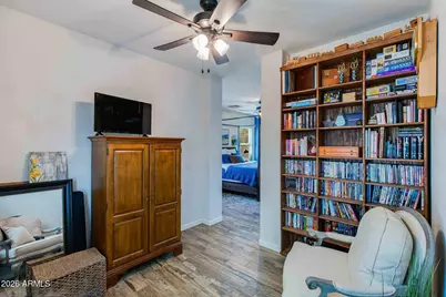 2513 E Del Rio Court, Gilbert, AZ 85295 - Photo 26