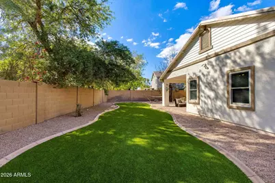 2513 E Del Rio Court, Gilbert, AZ 85295 - Photo 40