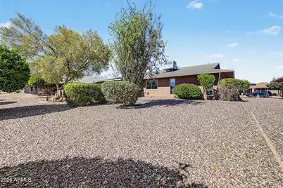 13019 W Butterfield Drive, Sun City West, AZ 85375 - Photo 14