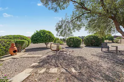 13019 W Butterfield Drive, Sun City West, AZ 85375 - Photo 16