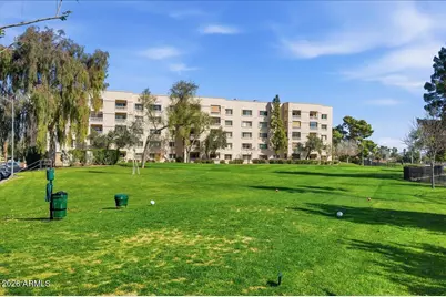 7910 E Camelback Road #402, Scottsdale, AZ 85251 - Photo 32