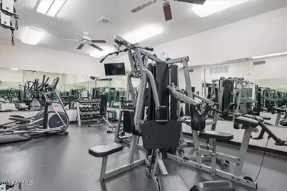 7910 E Camelback Road #402, Scottsdale, AZ 85251 - Photo 30