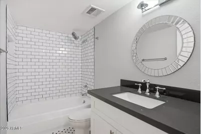 7910 E Camelback Road #402, Scottsdale, AZ 85251 - Photo 20