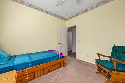 19505 N 61st Drive, Glendale, AZ 85308 - Photo 22