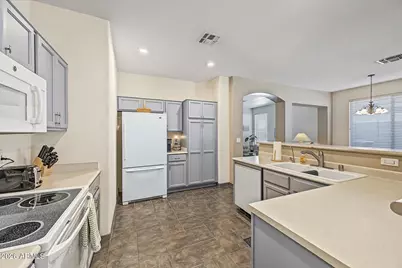 19505 N 61st Drive, Glendale, AZ 85308 - Photo 10