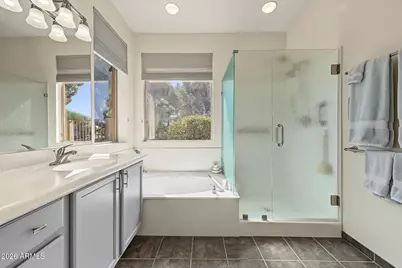 19505 N 61st Drive, Glendale, AZ 85308 - Photo 20