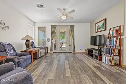 19505 N 61st Drive, Glendale, AZ 85308 - Photo 6