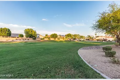 19505 N 61st Drive, Glendale, AZ 85308 - Photo 50