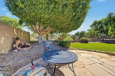 19505 N 61st Drive, Glendale, AZ 85308 - Photo 34