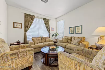 19505 N 61st Drive, Glendale, AZ 85308 - Photo 12