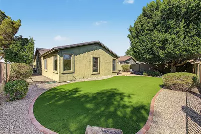 19505 N 61st Drive, Glendale, AZ 85308 - Photo 32