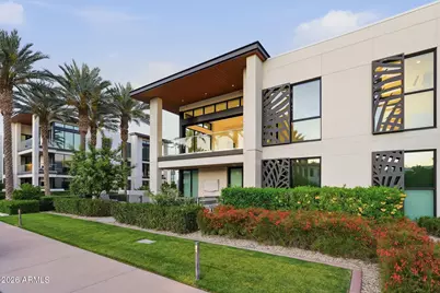 6587 N Palmeraie Boulevard #2041, Paradise Valley, AZ 85253 - Photo 2