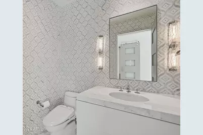 6587 N Palmeraie Boulevard #2041, Paradise Valley, AZ 85253 - Photo 30