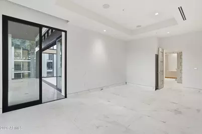 6587 N Palmeraie Boulevard #2041, Paradise Valley, AZ 85253 - Photo 22