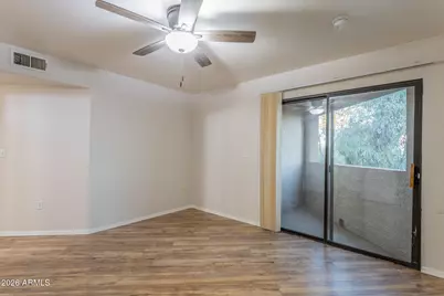 1287 N Alma School Road #228, Chandler, AZ 85224 - Photo 8