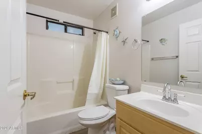 1287 N Alma School Road #228, Chandler, AZ 85224 - Photo 12