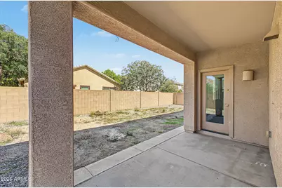 4624 W Maggie Drive, San Tan Valley, AZ 85144 - Photo 30