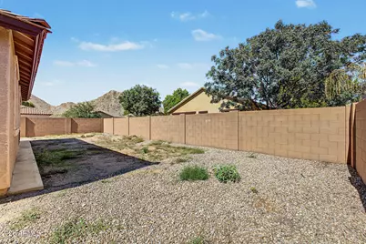 4624 W Maggie Drive, San Tan Valley, AZ 85144 - Photo 34