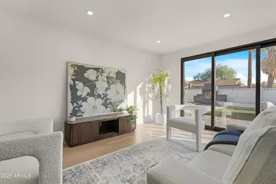 8707 E Oak Street, Scottsdale, AZ 85257 - Photo 16