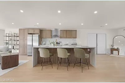 8707 E Oak Street, Scottsdale, AZ 85257 - Photo 4