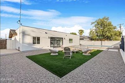 8707 E Oak Street, Scottsdale, AZ 85257 - Photo 2