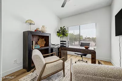 3715 N 31st Street #17, Phoenix, AZ 85016 - Photo 14